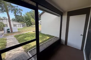2130 Bancroft Pl, Palm Harbor, FL 34683 - Photo 3