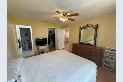 2130 Bancroft Place #B, Palm Harbor, FL 34683 - Photo 21