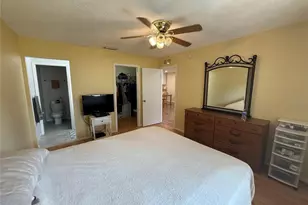 2130 Bancroft Pl, Palm Harbor, FL 34683 - Photo 21