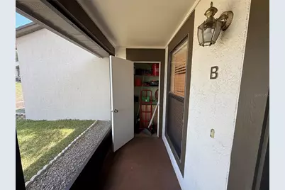 2130 Bancroft Place #B, Palm Harbor, FL 34683 - Photo 31