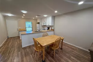 2130 Bancroft Pl, Palm Harbor, FL 34683 - Photo 11
