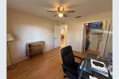 2130 Bancroft Place #B, Palm Harbor, FL 34683 - Photo 27