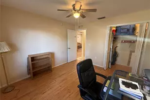 2130 Bancroft Pl, Palm Harbor, FL 34683 - Photo 27
