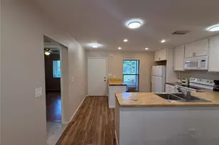2130 Bancroft Pl, Palm Harbor, FL 34683 - Photo 5