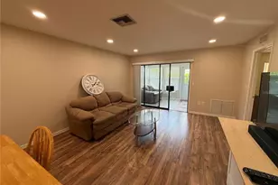 2130 Bancroft Pl, Palm Harbor, FL 34683 - Photo 13