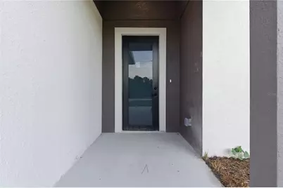 923 Milwaukee Boulevard, Lehigh Acres, FL 33974 - Photo 5