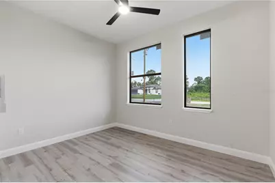 923 Milwaukee Boulevard, Lehigh Acres, FL 33974 - Photo 21