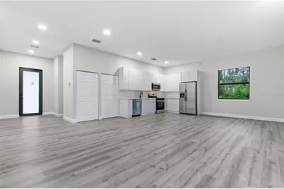 923 Milwaukee Boulevard, Lehigh Acres, FL 33974 - Photo 9