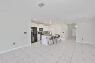 797 Olive Conch St, Ruskin, FL 33570 - Photo 3