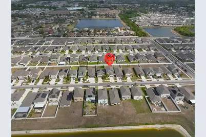 797 Olive Conch Street, Ruskin, FL 33570 - Photo 47