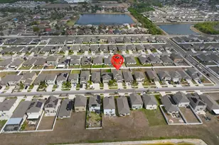 797 Olive Conch St, Ruskin, FL 33570 - Photo 47