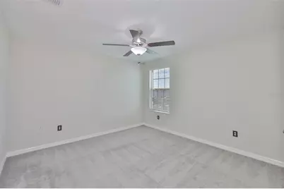 797 Olive Conch Street, Ruskin, FL 33570 - Photo 29