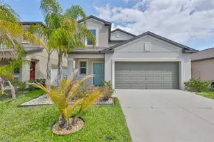 797 Olive Conch St, Ruskin, FL 33570 - Photo 43
