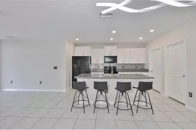 797 Olive Conch Street, Ruskin, FL 33570 - Photo 9