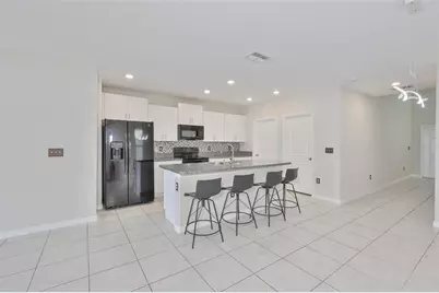 797 Olive Conch Street, Ruskin, FL 33570 - Photo 13