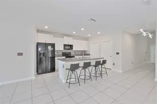 797 Olive Conch St, Ruskin, FL 33570 - Photo 13