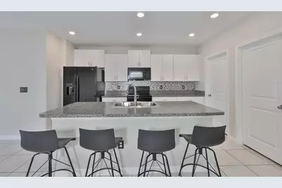 797 Olive Conch Street, Ruskin, FL 33570 - Photo 11