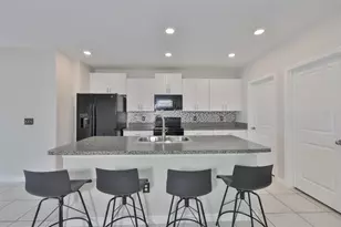797 Olive Conch St, Ruskin, FL 33570 - Photo 11