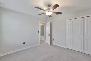797 Olive Conch St, Ruskin, FL 33570 - Photo 23