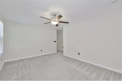 797 Olive Conch Street, Ruskin, FL 33570 - Photo 27
