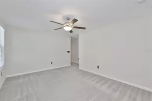 797 Olive Conch St, Ruskin, FL 33570 - Photo 27