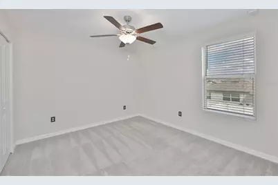 797 Olive Conch Street, Ruskin, FL 33570 - Photo 25