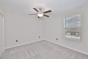 797 Olive Conch St, Ruskin, FL 33570 - Photo 25