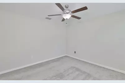 797 Olive Conch Street, Ruskin, FL 33570 - Photo 33