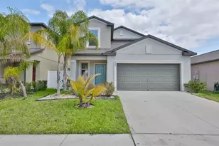 797 Olive Conch St, Ruskin, FL 33570 - Photo 1
