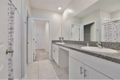 797 Olive Conch Street, Ruskin, FL 33570 - Photo 31