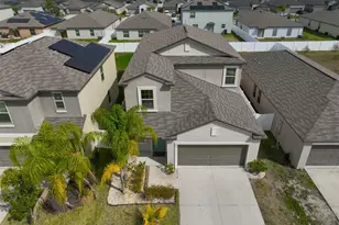 797 Olive Conch St, Ruskin, FL 33570 - Photo 45