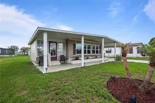 5633 Benton St, Zephyrhills, FL 33542 - Photo 3