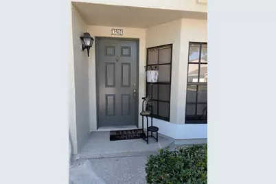 5100 Burchette Road #3502, Tampa, FL 33647 - Photo 1