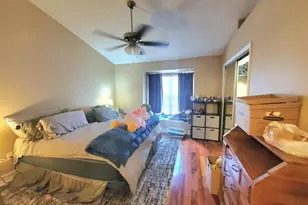 5100 Burchette Rd, Tampa, FL 33647 - Photo 15