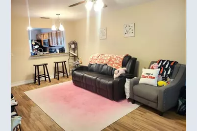5100 Burchette Road #3502, Tampa, FL 33647 - Photo 3