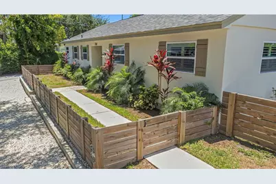 710 31st Avenue N, Saint Petersburg, FL 33704 - Photo 7