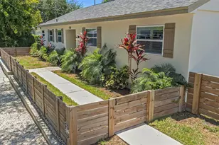 710 31st Ave N, Saint Petersburg, FL 33704 - Photo 7