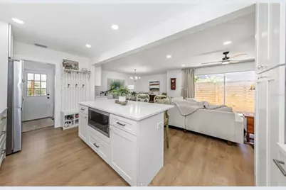 710 31st Avenue N, Saint Petersburg, FL 33704 - Photo 23