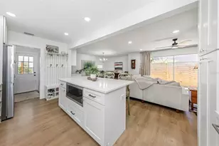 710 31st Ave N, Saint Petersburg, FL 33704 - Photo 23