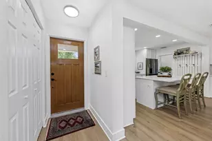 710 31st Ave N, Saint Petersburg, FL 33704 - Photo 11