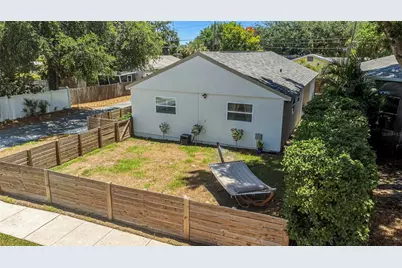 710 31st Avenue N, Saint Petersburg, FL 33704 - Photo 43