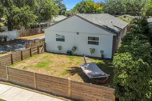 710 31st Ave N, Saint Petersburg, FL 33704 - Photo 43
