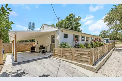 710 31st Avenue N, Saint Petersburg, FL 33704 - Photo 7