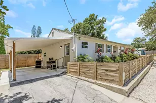 710 31st Ave N, Saint Petersburg, FL 33704 - Photo 7