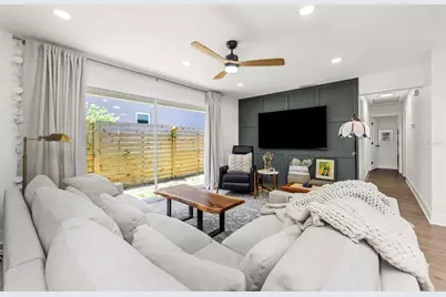 710 31st Avenue N, Saint Petersburg, FL 33704 - Photo 13