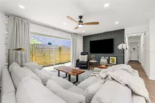 710 31st Ave N, Saint Petersburg, FL 33704 - Photo 13
