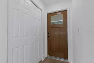 710 31st Ave N, Saint Petersburg, FL 33704 - Photo 9