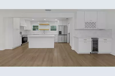 710 31st Avenue N, Saint Petersburg, FL 33704 - Photo 13