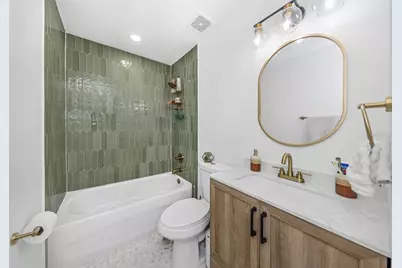 710 31st Avenue N, Saint Petersburg, FL 33704 - Photo 39