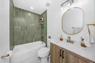 710 31st Ave N, Saint Petersburg, FL 33704 - Photo 39